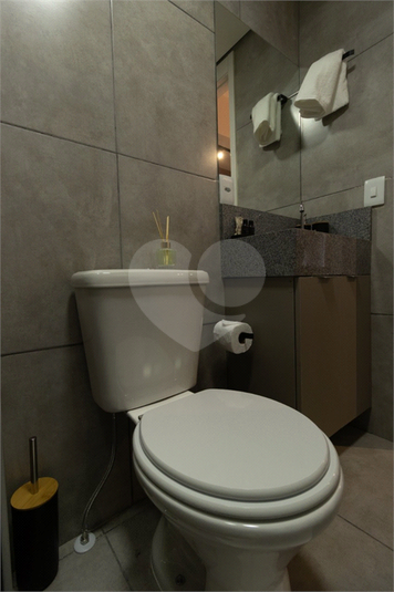 Foto REO1128796