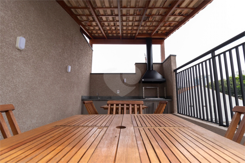 Foto REO1128796