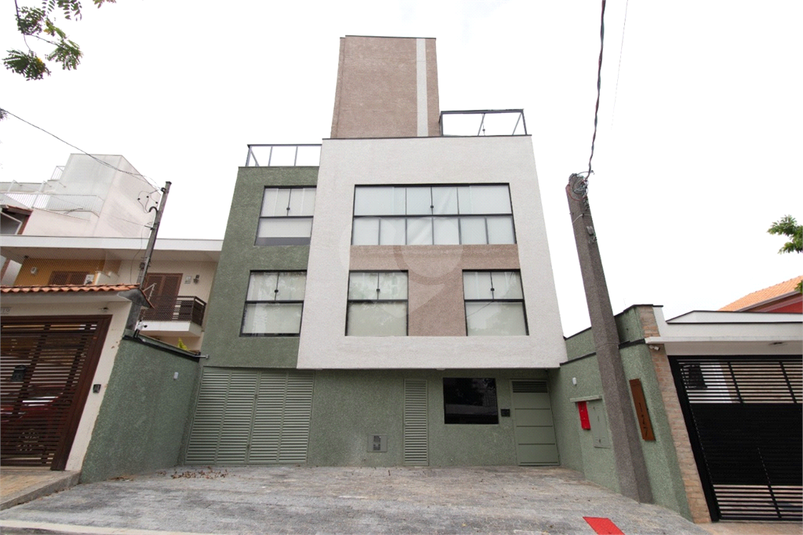 Foto REO1128796