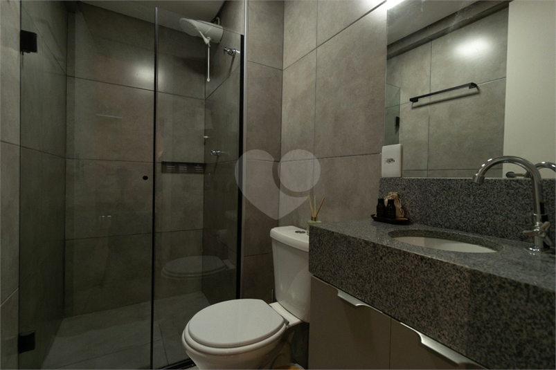Foto REO1128796