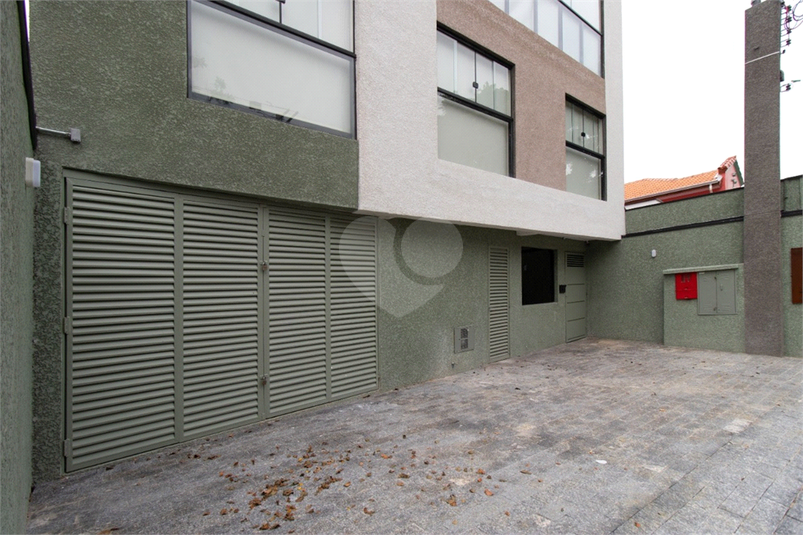 Foto REO1128796