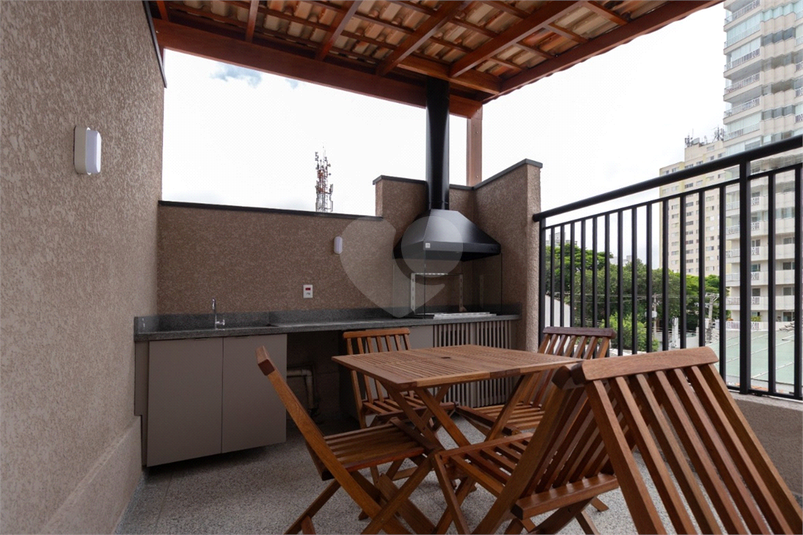 Foto REO1128796