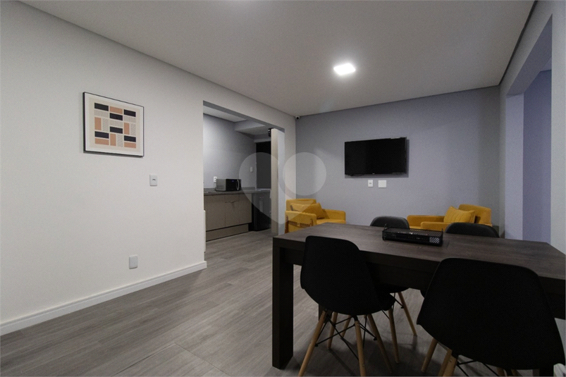 Foto REO1128796
