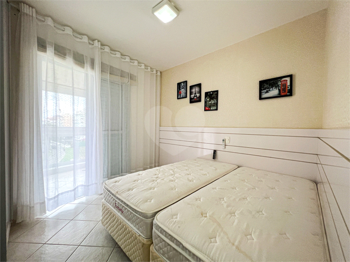 Foto REO1128797