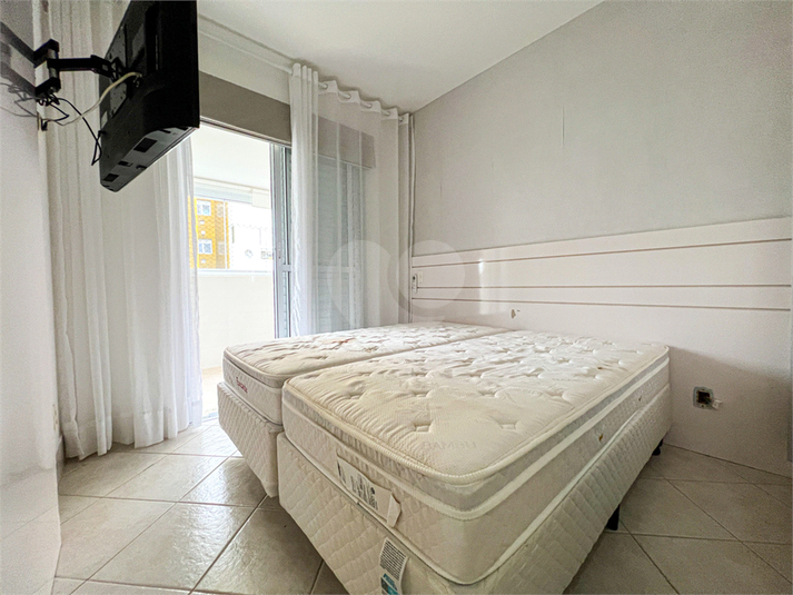 Foto REO1128797