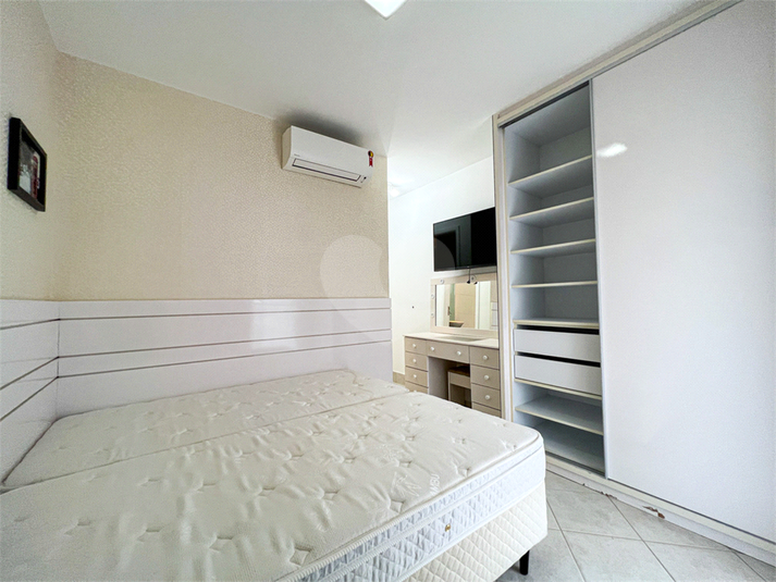 Foto REO1128797