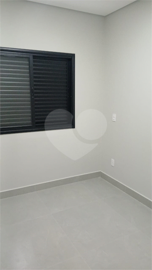 Foto REO1128800