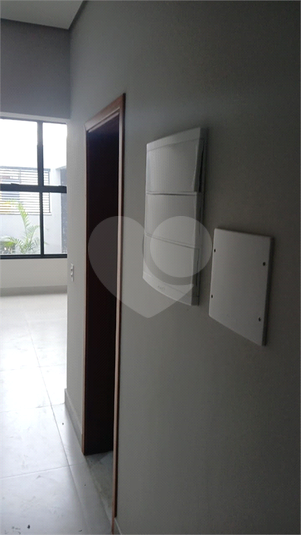 Foto REO1128800
