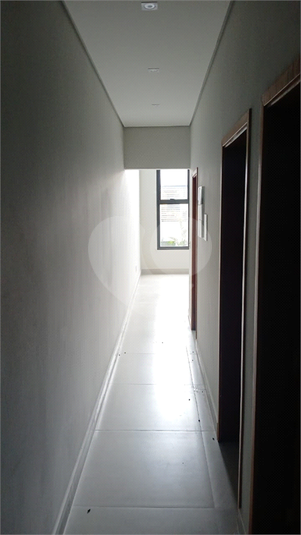 Foto REO1128800