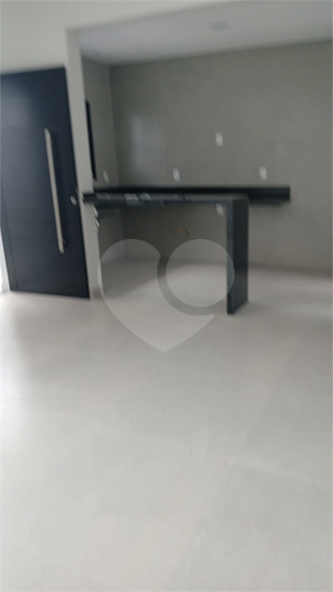 Foto REO1128800
