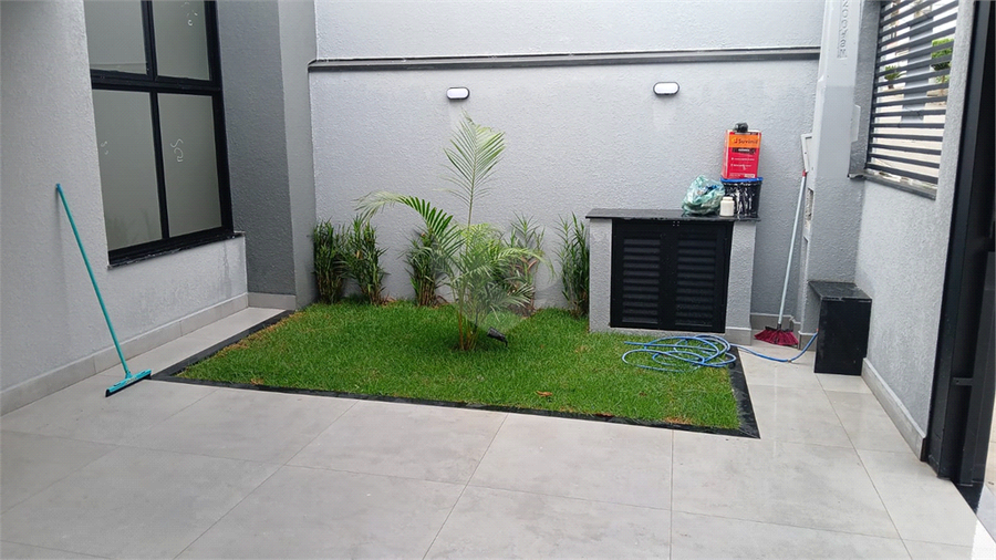 Foto REO1128800