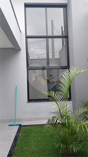 Foto REO1128800