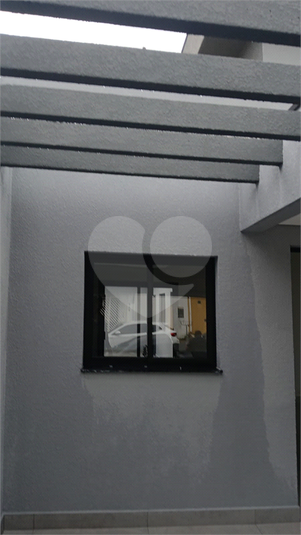 Foto REO1128800
