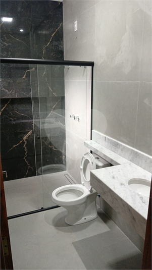 Foto REO1128800