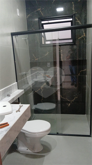 Foto REO1128800