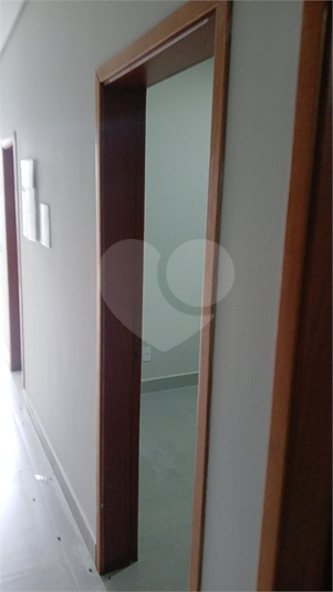 Foto REO1128800