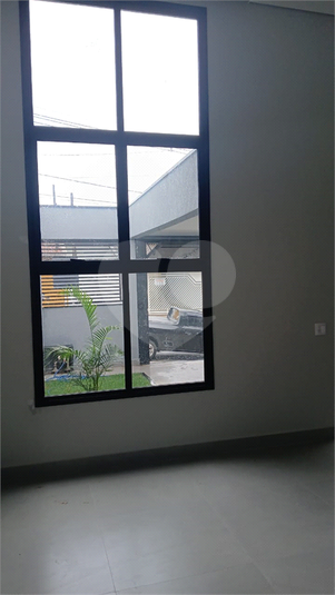 Foto REO1128800