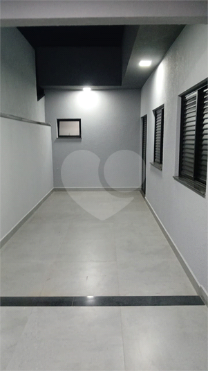 Foto REO1128800