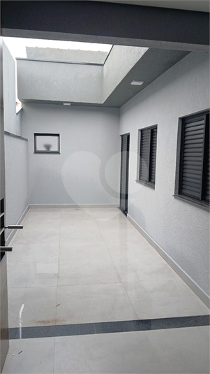 Foto REO1128800