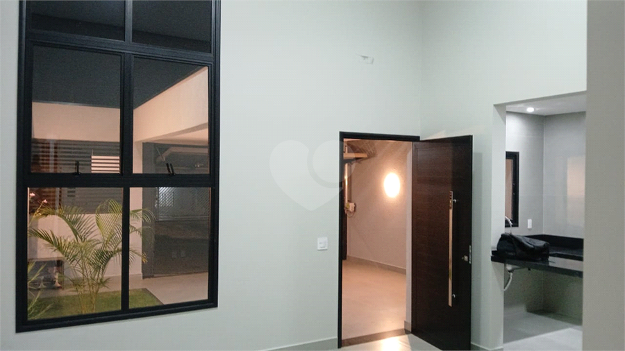 Foto REO1128800