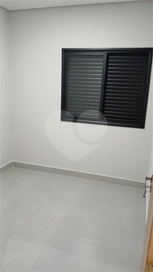 Foto REO1128800