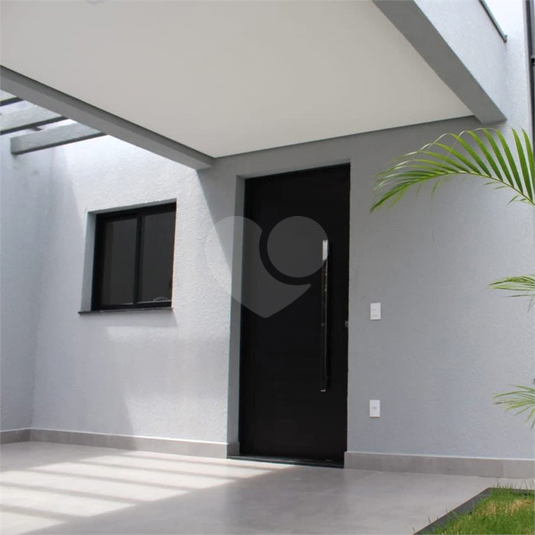 Foto REO1128800