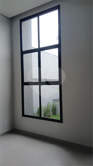 Foto REO1128800