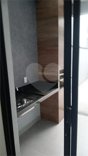 Foto REO1128800