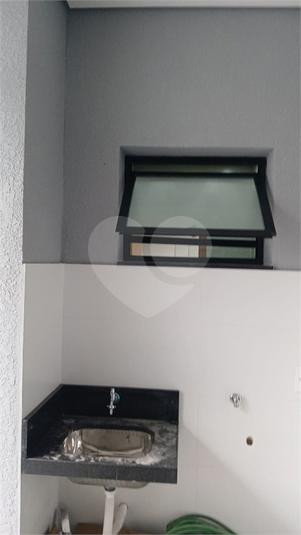 Foto REO1128800