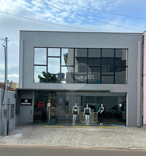 Foto REO1128801