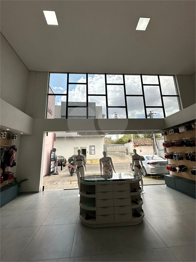 Foto REO1128801