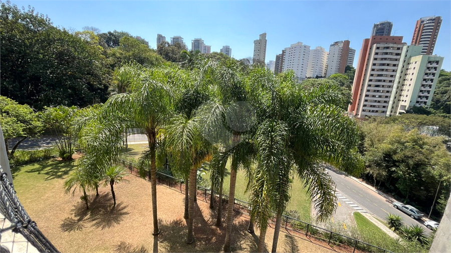 Foto REO1128805