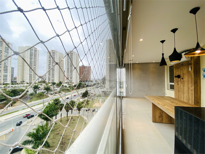 Foto REO1128807