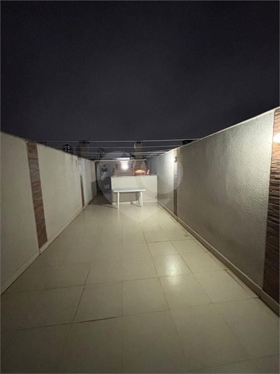Área Superior
