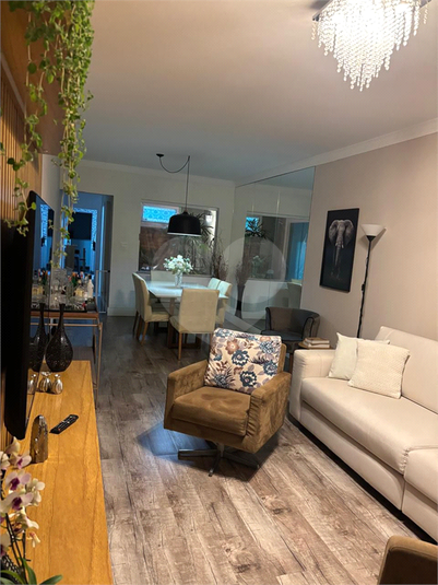 Sala