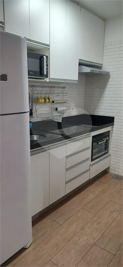 Foto REO1128814