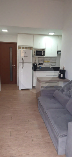 Foto REO1128814