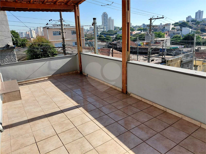 Foto REO1128815