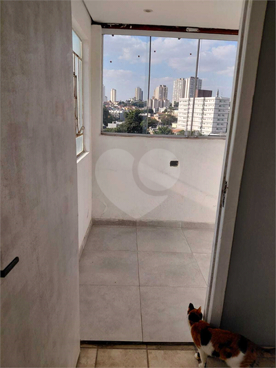 Foto REO1128815