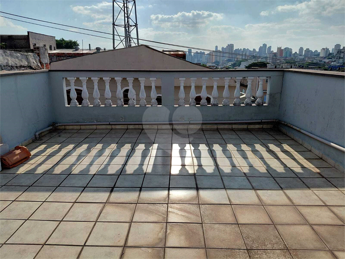 Foto REO1128815