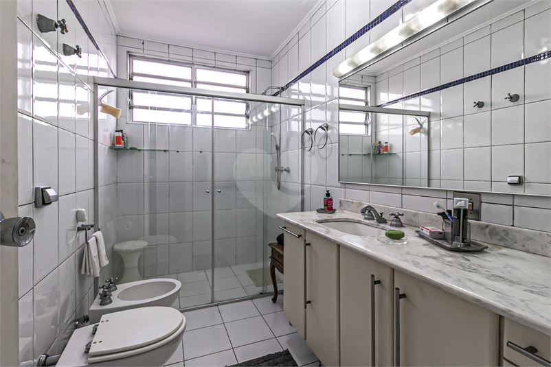 Foto REO1128826