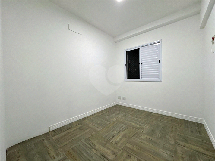 Foto REO1128828