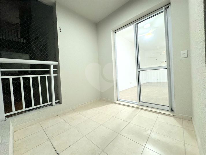 Foto REO1128828