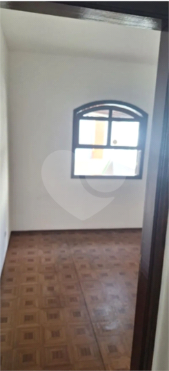 Foto REO1128830
