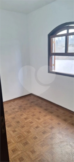 Foto REO1128830