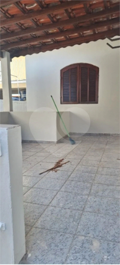Foto REO1128830