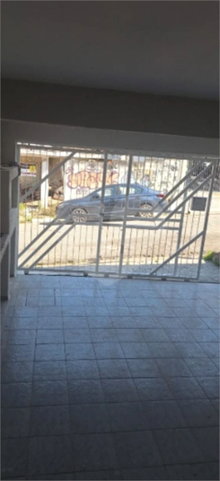 Foto REO1128830