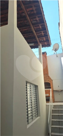 Foto REO1128830
