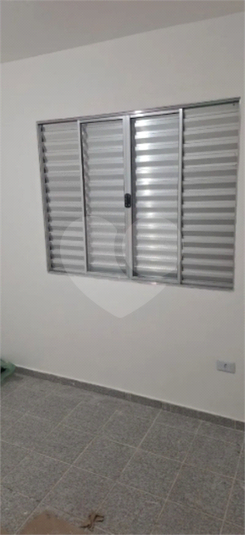 Foto REO1128830