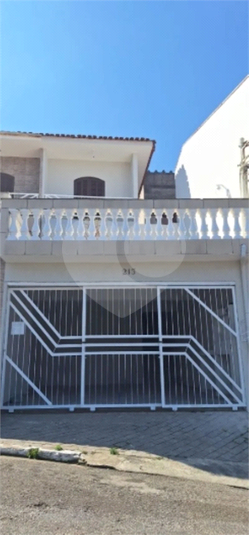 Foto REO1128830